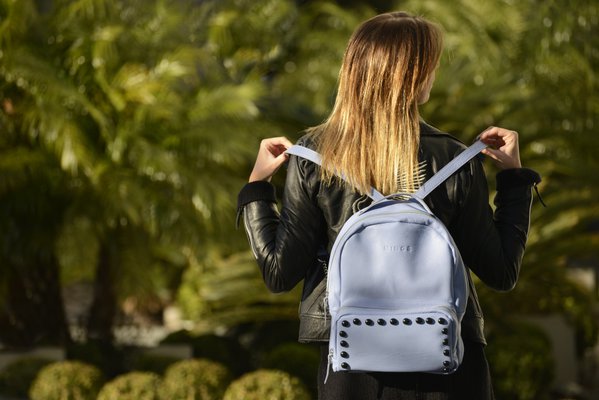 Fashion example