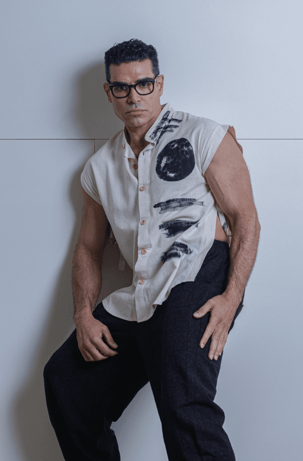 Fashion example