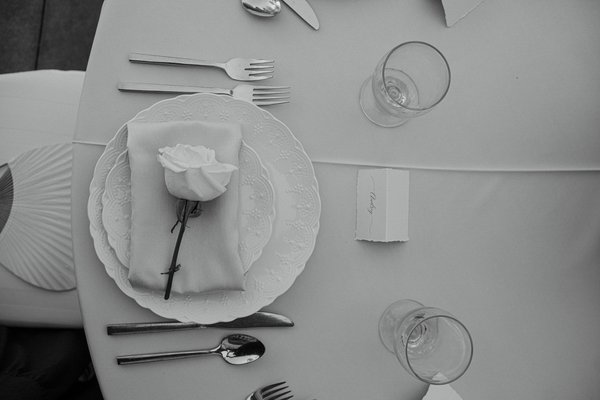 Event example