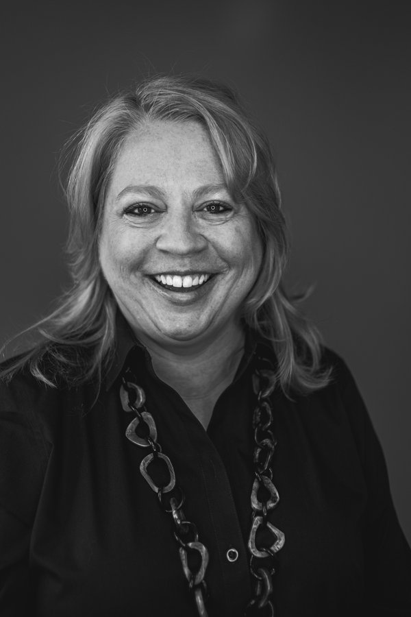 Portrait example
