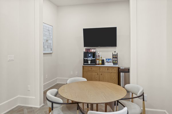 Real Estate example