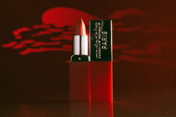 Product example