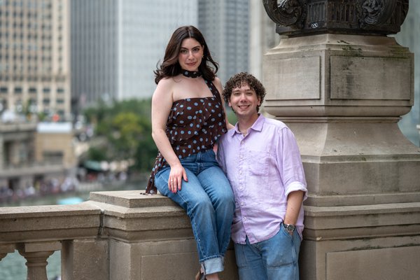 Anniversary example
