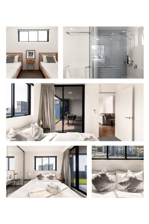 Real Estate example