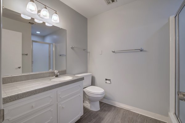 Real Estate example