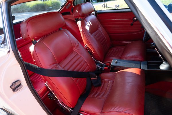 Automotive example