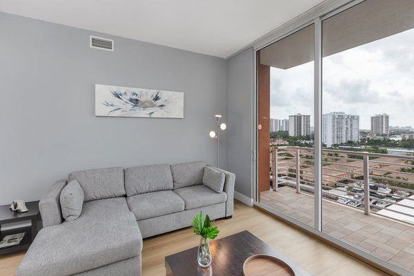 Real Estate example