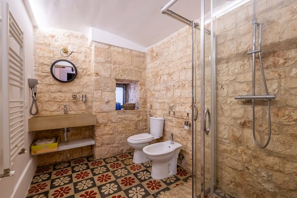 Real Estate example