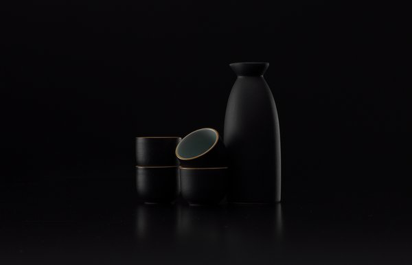 Product example