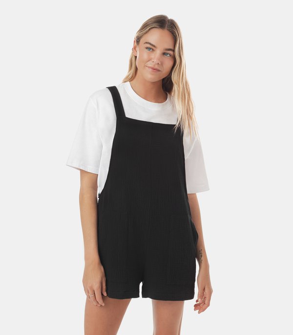 Fashion example