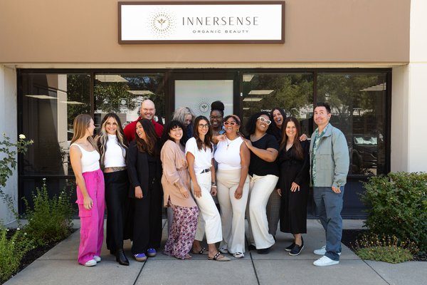 Team & Office example