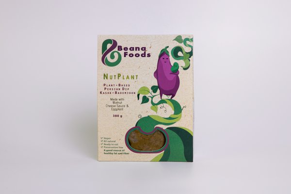Product example