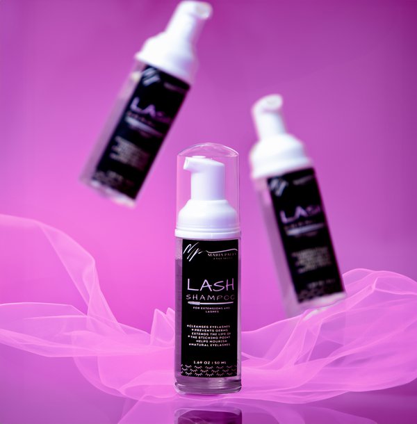 Product example