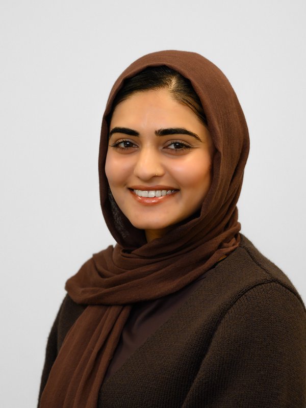 Team & Office example