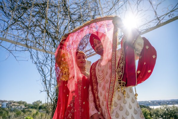 Engagement example