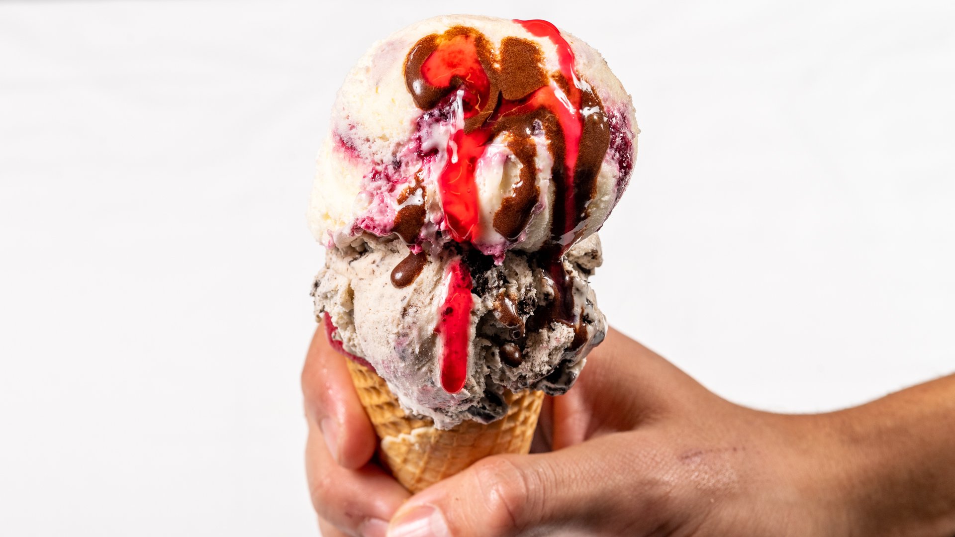 Pizza Bella Sunnyvale Auckland in Auckland, NZ Snappr