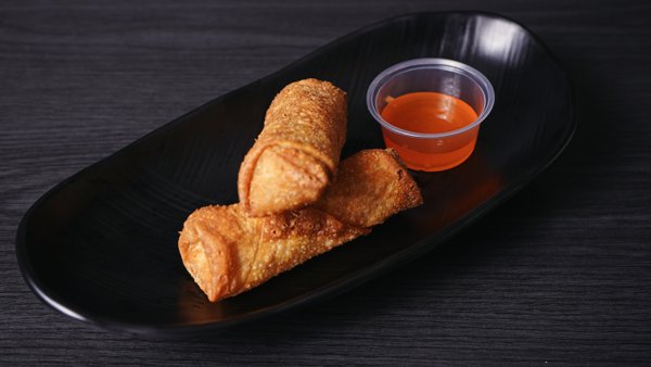 Food example