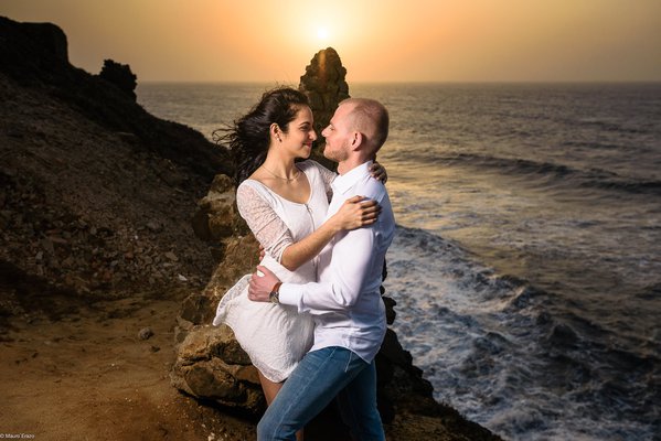 Engagement example