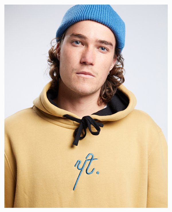 Fashion example