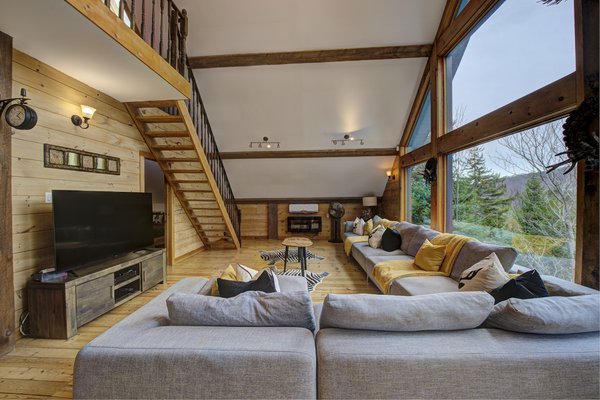 Real Estate example
