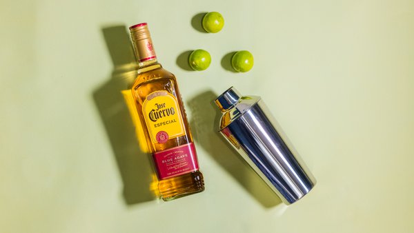Product example