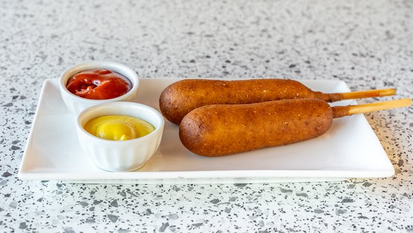 Food example