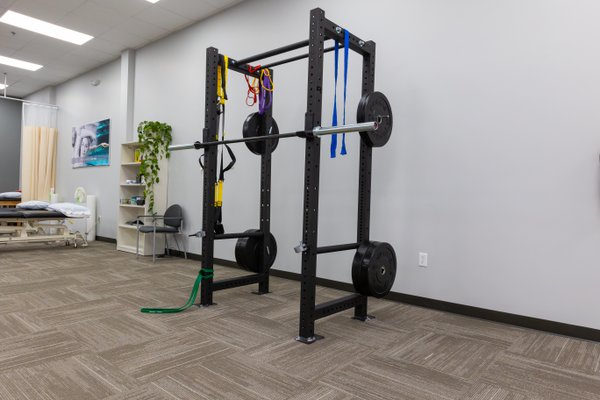 Commercial example