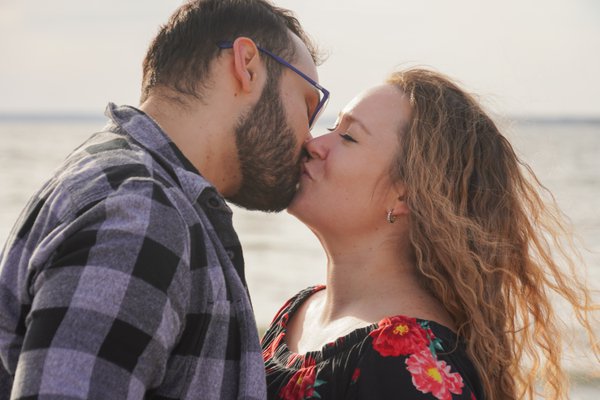 Engagement example