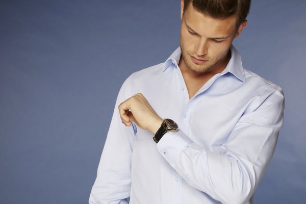 Fashion example