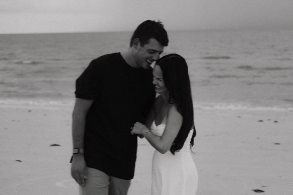 Engagement example