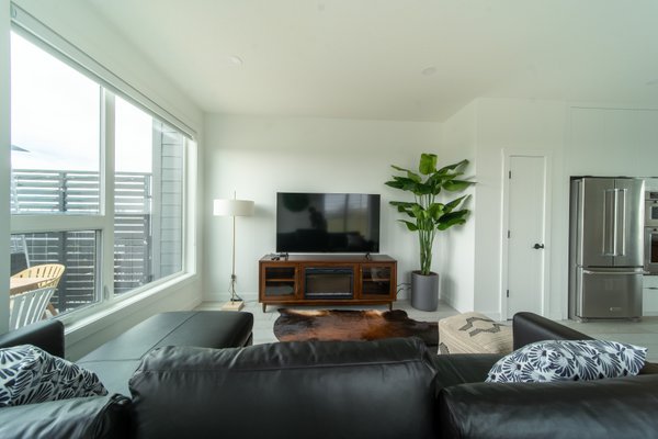 Real Estate example