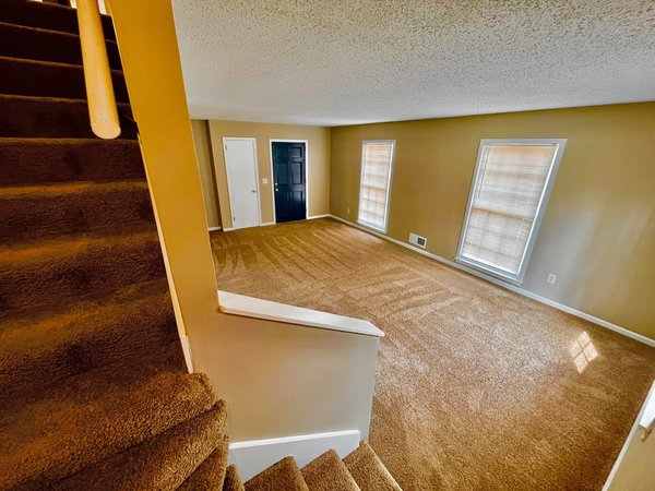 Real Estate example
