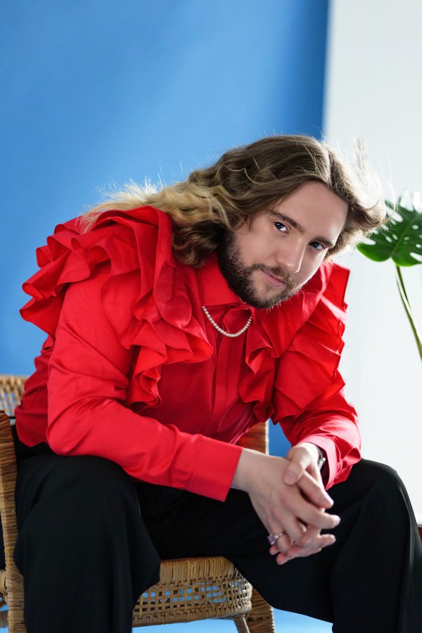 Fashion example