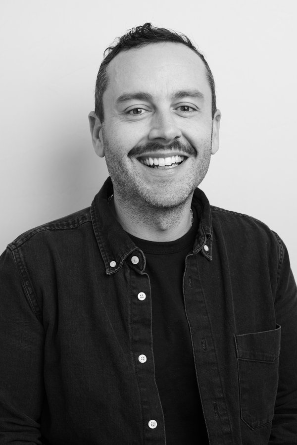Portrait example