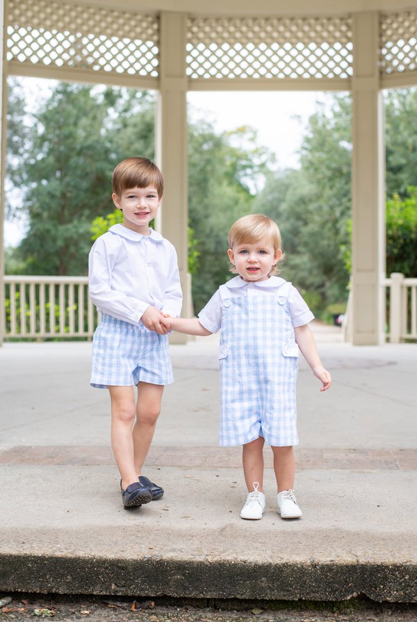 Kids example