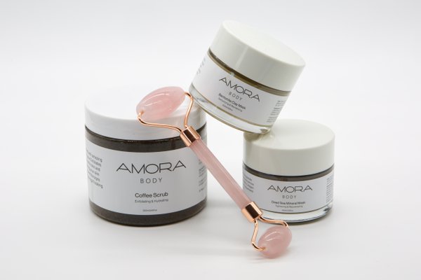 Product example