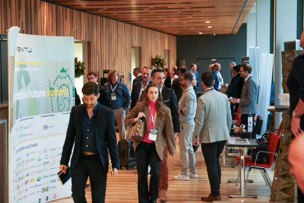Event example