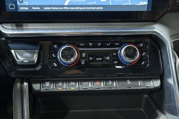 Automotive example