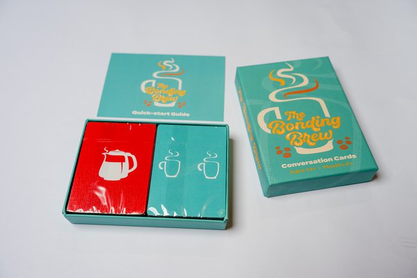 Product example