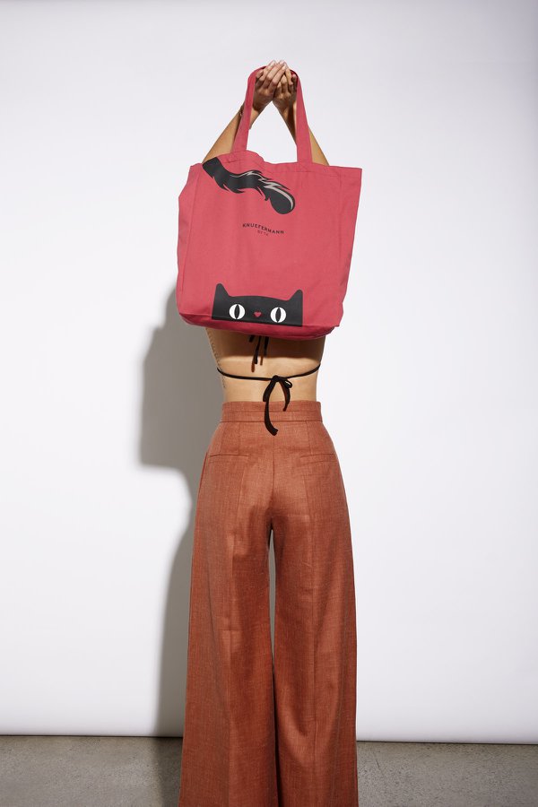 Fashion example