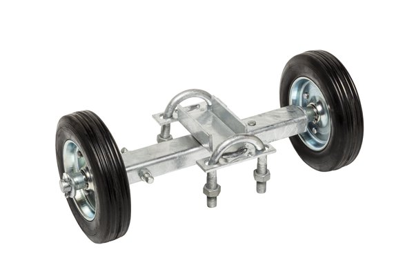 Product example