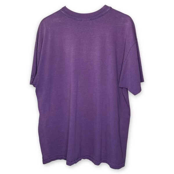 Product example