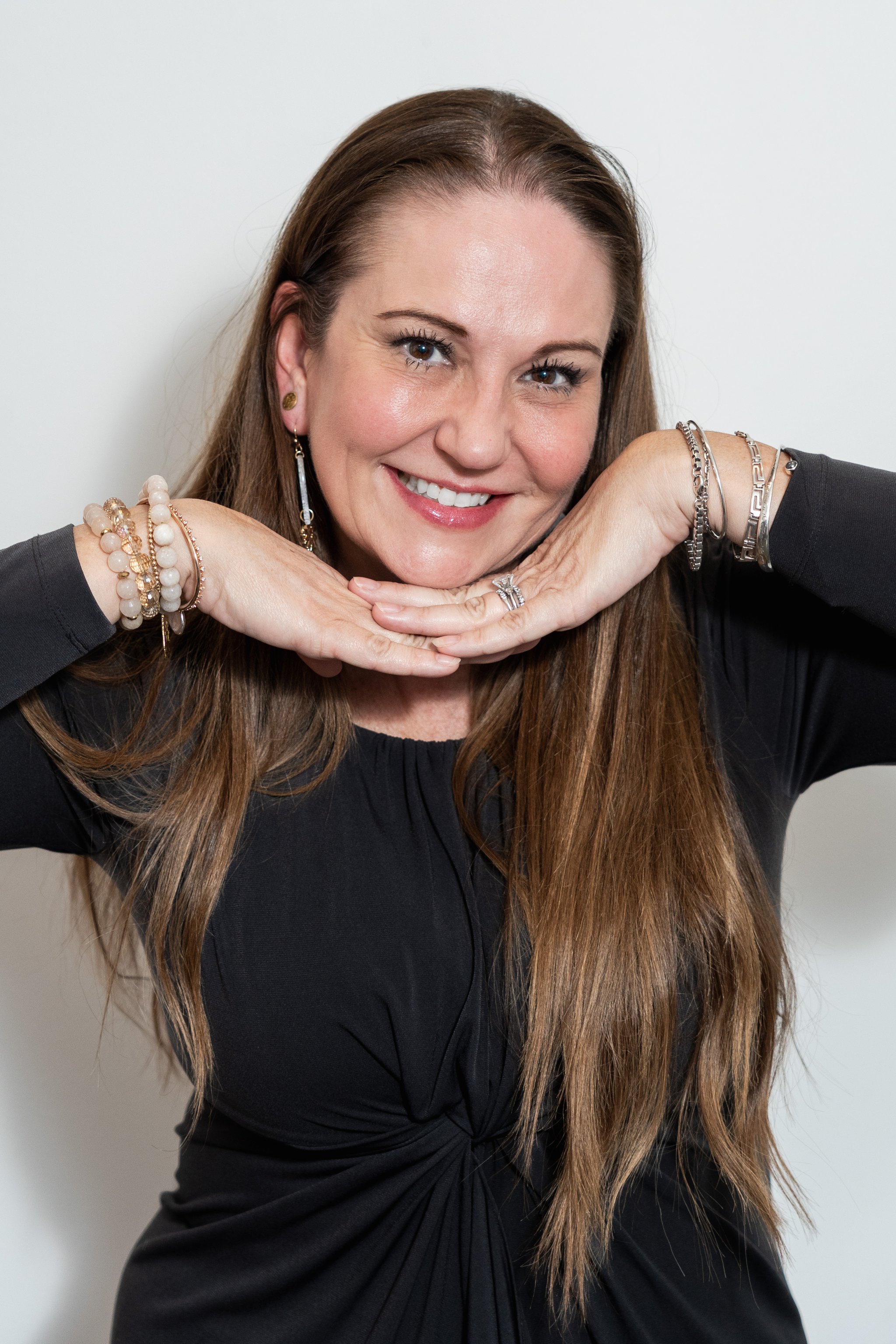 Pure Dermatology in New Orleans, LA Snappr