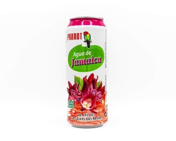 Product example