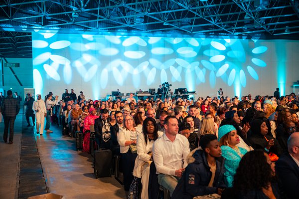 Event example