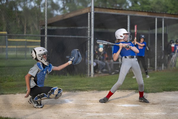 Sport example