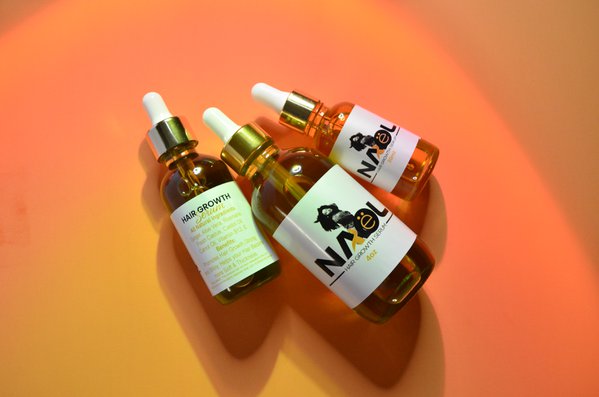 Product example
