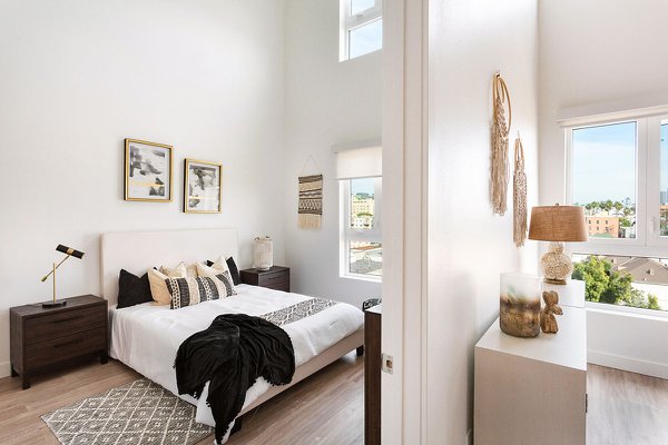 Real Estate example