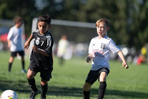 Sport example
