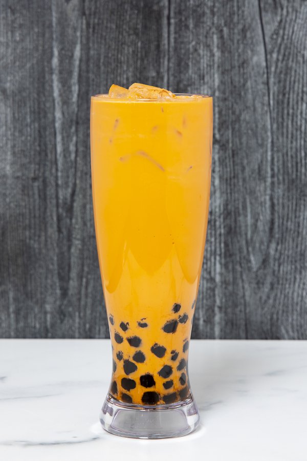 Food example